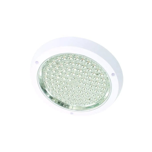 LED οροφής Darya 12W White