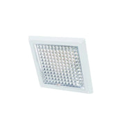 LED οροφές Emina 16W White