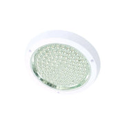 LED LED Septhla 16W White