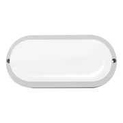 Οροφή LED Marvin 8W LED