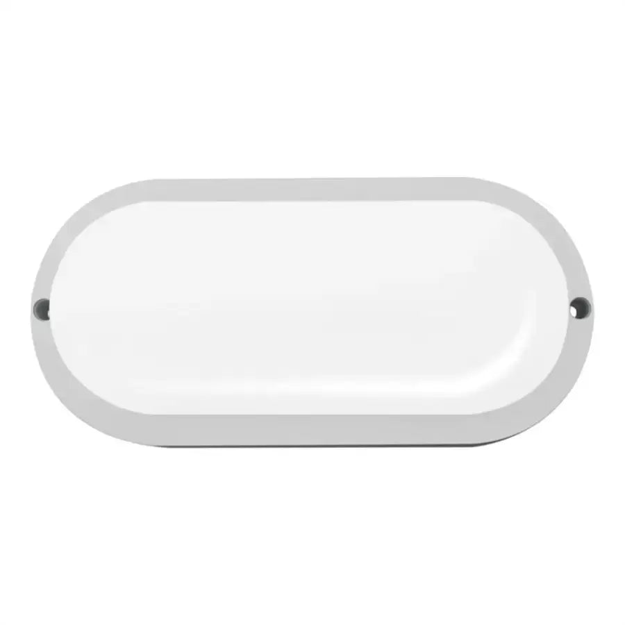 Οροφή LED Marvin 8W LED