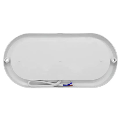 Οροφή LED Marvin 8W LED