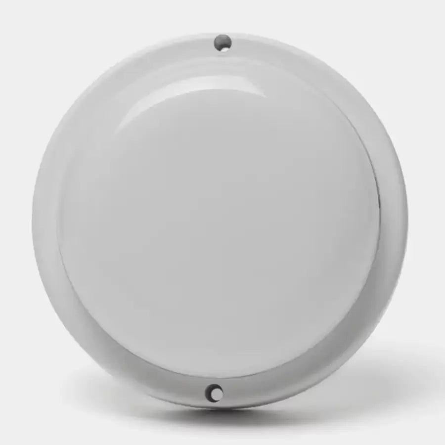Mauricio 8W White LED Οροφή