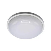 LED Miru Miru, 20W, 6500K, White