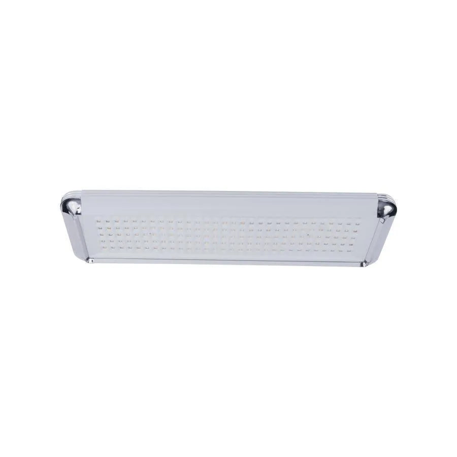Οι οροφές Tamita οδήγησαν, 60w, λευκό, 3000/6000K