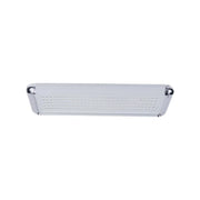 Οι οροφές Tamita οδήγησαν, 60w, λευκό, 3000/6000K