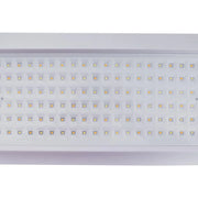 Οι οροφές Tamita οδήγησαν, 60w, λευκό, 3000/6000K