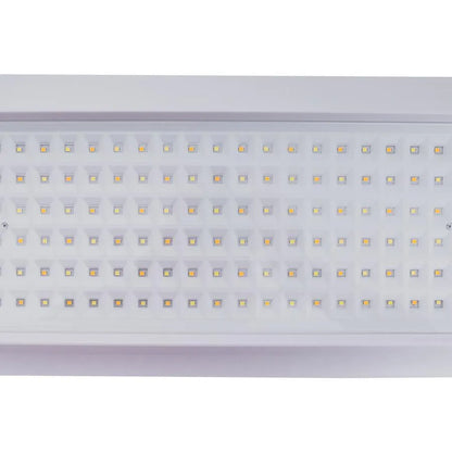 Οι οροφές Tamita οδήγησαν, 60w, λευκό, 3000/6000K