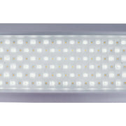 Οι οροφές Tamita οδήγησαν, 60w, λευκό, 3000/6000K