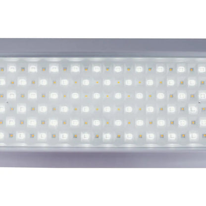 Οι οροφές Tamita οδήγησαν, 60w, λευκό, 3000/6000K
