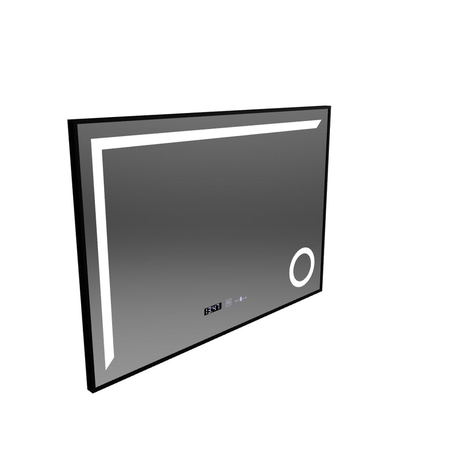 LED Sensor Motionglow Sofia Sensor με λειτουργία απόψυξης Disrosting Undict