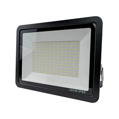Projector Fantas 200W SMD, 6500K, IP65