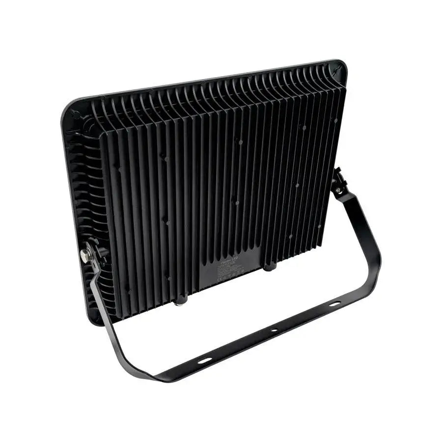 Projector Fantas 200W SMD, 6500K, IP65