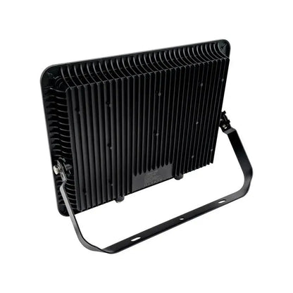 Projector Fantas 200W SMD, 6500K, IP65