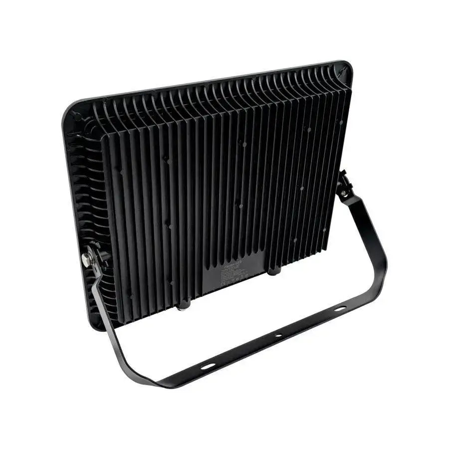 Fantasy 20W SMD LED Projector, 6500K, IP65