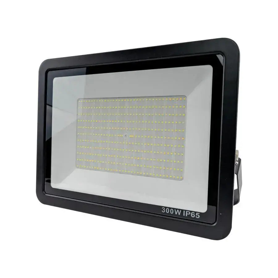 Φαντασία 30W SMD LED Projector, 6500K, IP65