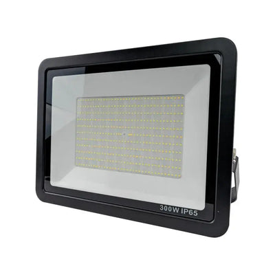 Φαντασία 30W SMD LED Projector, 6500K, IP65