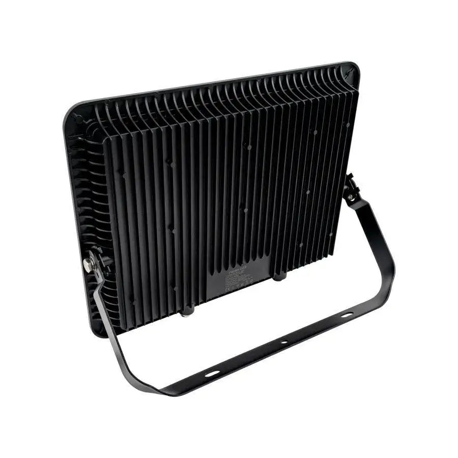 Φαντασία 30W SMD LED Projector, 6500K, IP65