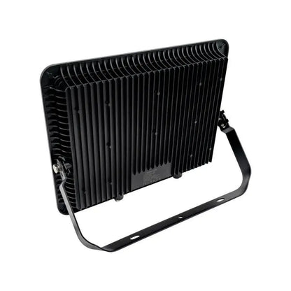 Φαντασία 30W SMD LED Projector, 6500K, IP65