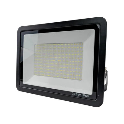 Fantasy 50W SMD LED Projector, 6500K, IP65
