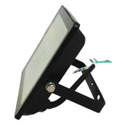 Προβολείς SMD Galaxy LED, 50W=250W, 6000K, Cold Light