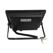 Προβολείς SMD Galaxy LED, 50W=250W, 6000K, Cold Light