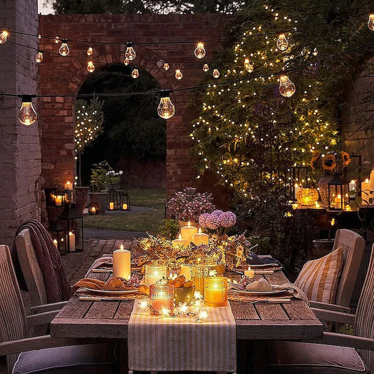 LED Band 12W/M 24V 10M IP20 6000K