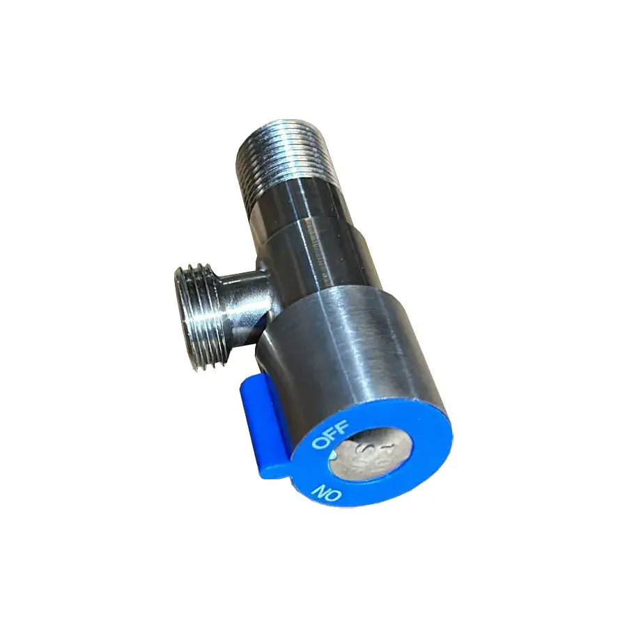 Γωνιακή πατήστε RC200
