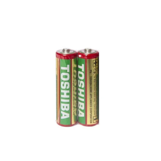 Ρυθμίστε 2x μπαταρίες Toshiba R3, AAA