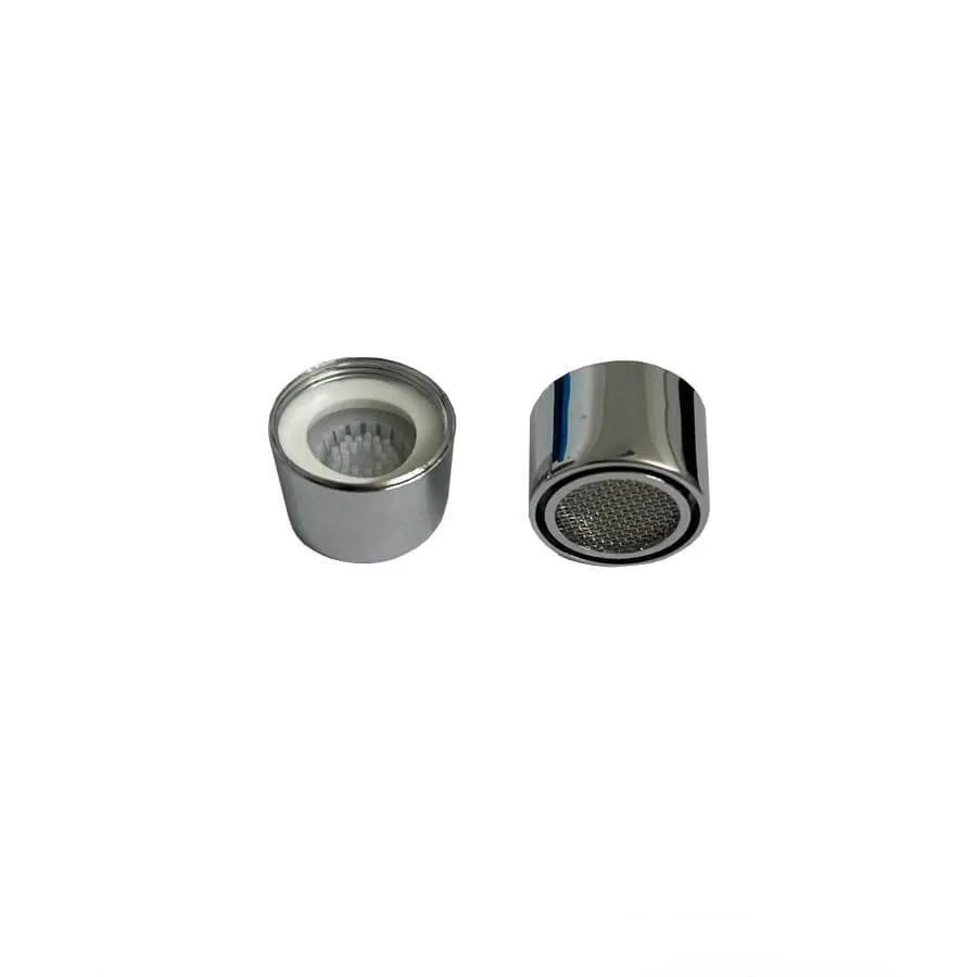 Sita Aerator μπαταρία Εσωτερική chrome chromium 2cm - Εξοικονόμηση νερού και ομοιόμορφη αεριωθούμενα