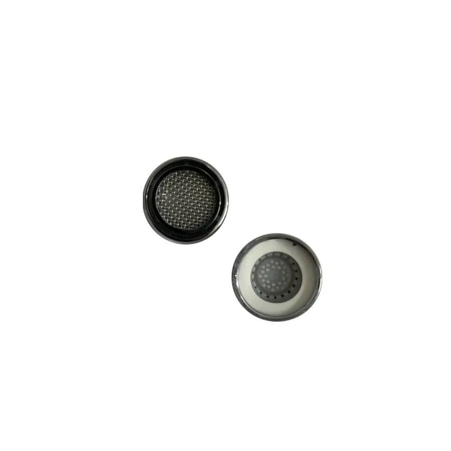 Sita Aerator μπαταρία Εσωτερική chrome chromium 2cm - Εξοικονόμηση νερού και ομοιόμορφη αεριωθούμενα
