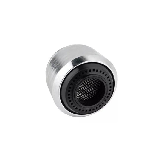 Universal Aerator Strainer for Batteries, Chromed Internal Thread, 2cm - Saving Water and Uniform Jet Battery Accessories Προεπιλεγμένος τίτλος Alessandro Design
