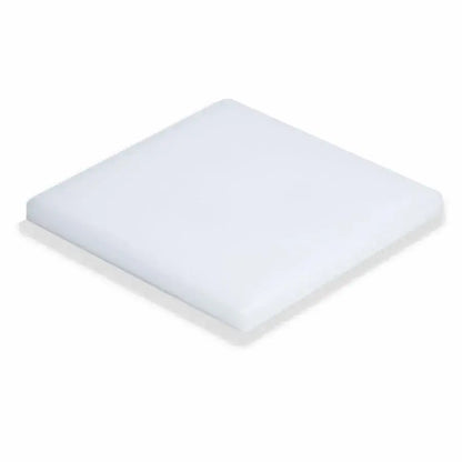 LED SPOT, 14W = 130W, 6000K, εσοχές, κρύο φως
