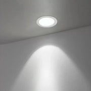 LED SPOT, 15W, IP.20, 6400K