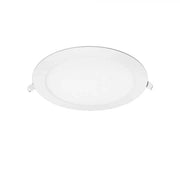 LED SPOT, 18W, IP.20, 4000K