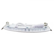 LED SPOT, 18W, IP.20, 4000K