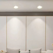 LED SPOT, 24W, IP.20, 4000K