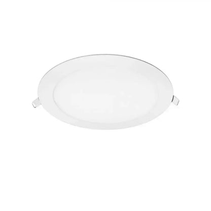 LED SPOT, 24W, IP.20, 4000K