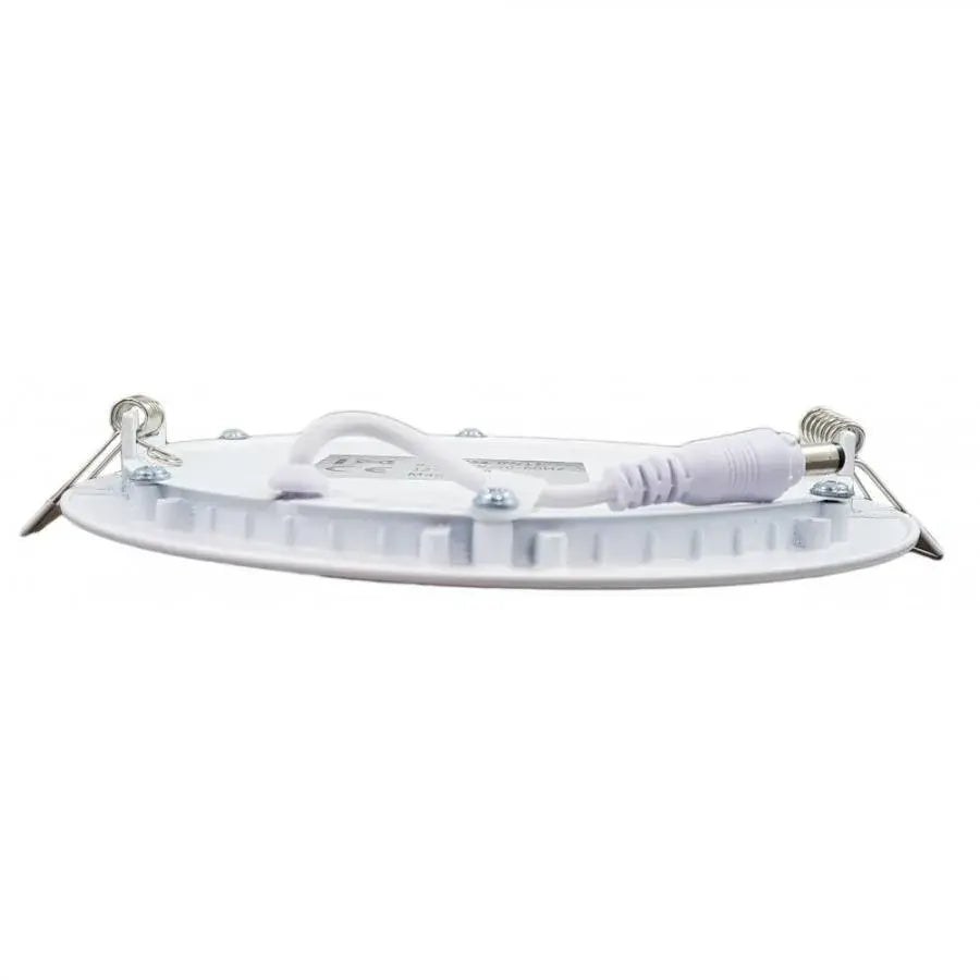 LED SPOT, 24W, IP.20, 4000K