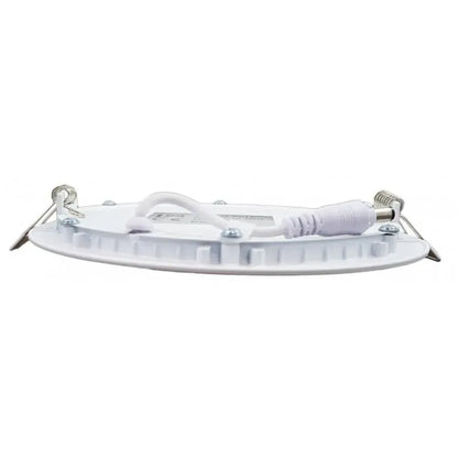 LED SPOT, 24W, IP.20, 4000K
