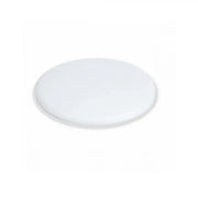 SPOT LED MOON, 14W, IP.20, 6000K