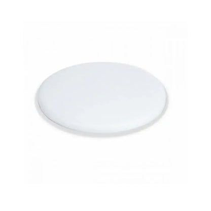 SPOT LED MOON, 14W, IP.20, 6000K