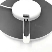 SPOT LED MOON, 14W, IP.20, 6000K
