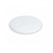 SPOT LED MOON, 22W, IP.20, 6000K