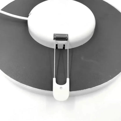 SPOT LED MOON, 22W, IP.20, 6000K