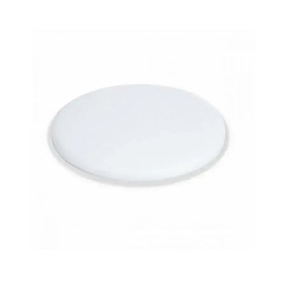 SPOT LED MOON, 30W, IP.20, 6000K