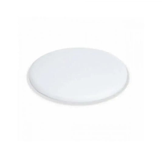 SPOT LED MOON, 30W, IP.20, 6000K