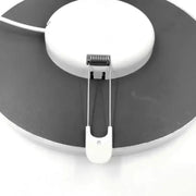 SPOT LED MOON, 30W, IP.20, 6000K