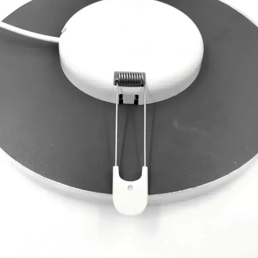 SPOT LED MOON, 30W, IP.20, 6000K
