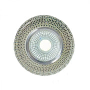 LED SPOT SPITY, 3W, 6500K